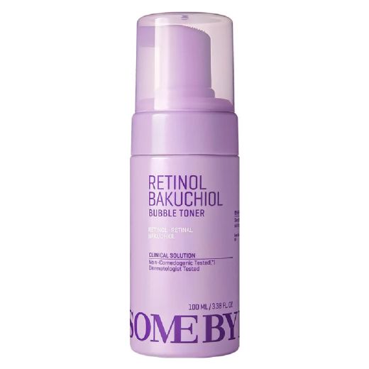 SOME BY MI Retinol Bakuchiol Toner