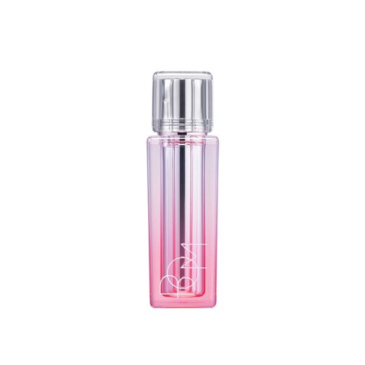 BOM Lip Flash Tint