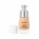  DOUGLAS COLLECTION DOUGLAS MAKE UP  Skin Augmenting Serum Foundation