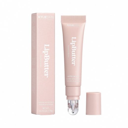 KYLIE COSMETICS Lip Butter