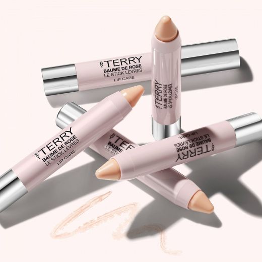 BY TERRY Lipstick Balm