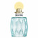 MIU MIU L’Eau Bleue EDP