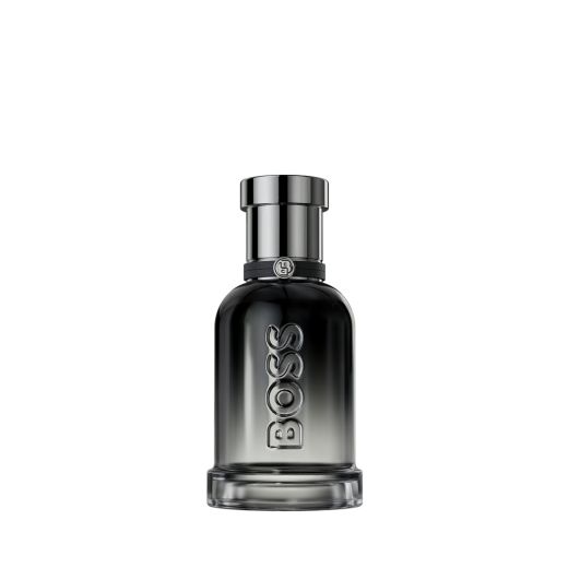 HUGO BOSS Bottled Beyon