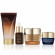 ESTEE LAUDER Unwrap Your Glow Repair + Hydrate 24/7