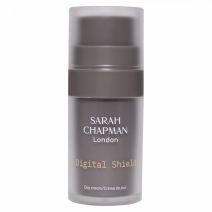 Sarah Chapman Digital Shield Day Cream