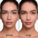 DIOR Forever On Set Powder