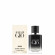 ARMANI Acqua di Giò Parfum