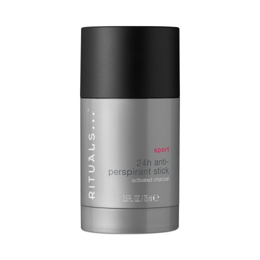 RITUALS Sport 24h Anti-Perspirant Stick