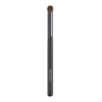 Artdeco Profi Eye Blender (Ēnu otiņa)