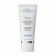Institut Esthederm No Sun - 100% Mineral Screen Protective Care