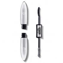 L'Oréal Paris Pro XXL Volume