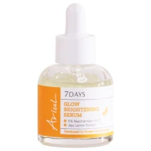 ARIUL 7days Glow Brightening Serum