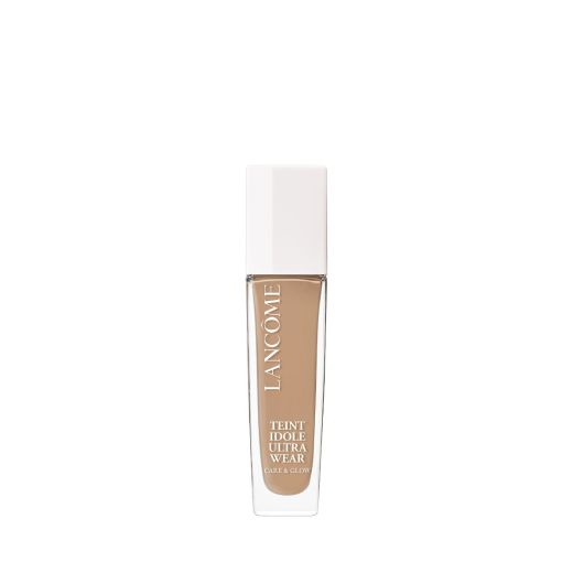 Lancome Teint Idole Ultra Wear Care & Glow 24h Healthy Glow Foundation