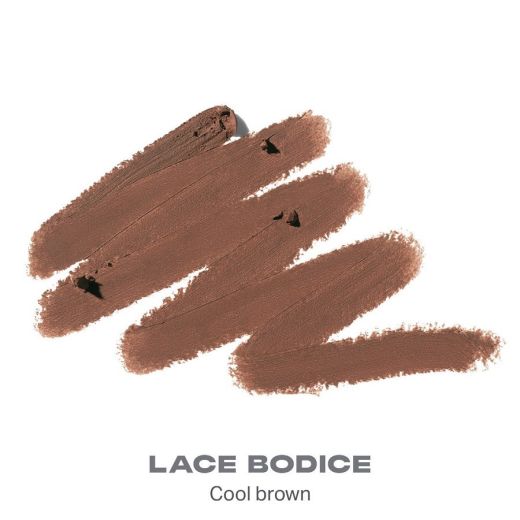 MORPHE Sculptwear Long-Lasting Lip Liner
