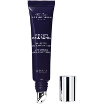 INSTITUT ESTHEDERM Intensive Propolis+ Cream