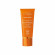 INSTITUT ESTHEDERM Adaptasun Protective Face Care - Strong Sun