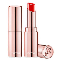 Lancome L'Absolu Mademoiselle Shine (Lūpu krāsa - spīdums)