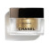 CHANEL SUBLIMAGE LA CRÈME TEXTURE SUPRÊME 50 g