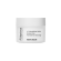 FILLERINA Everyday Formula Night Cream Grade 4