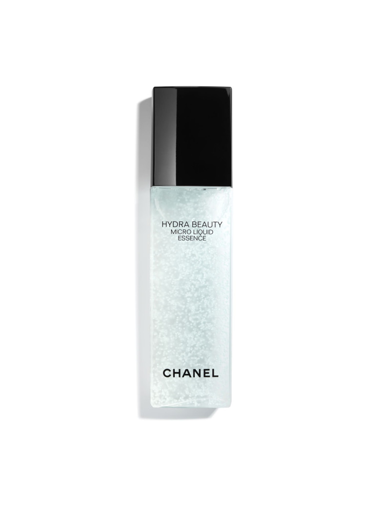 CHANEL  HYDRA BEAUTY MICRO LIQUID ESSENCE 150 ml