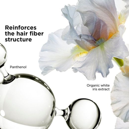 CLARINS Expert Fortifying Shampoo