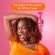 AMIKA Wizard Silicone-Free Detangling Primer