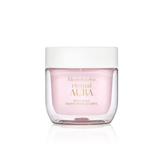 ELIZABETH ARDEN Eternal Aura 