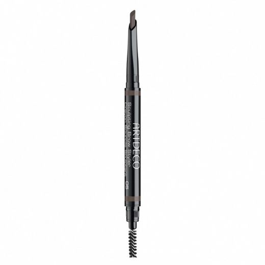 ARTDECO Sculpting Brow Styler 