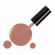 DOUGLAS COLLECTION MAKE - UP Nail Polish 6 Days