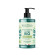 BEAUTERRA Organic Shampoo Hemp&Aloe Vera