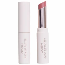 GOSH Juicy Lip Butter
