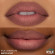 KYLIE COSMETICS Matte Lip Kit A Decade 