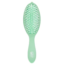 WETBRUSH Go Green Treatment And Shine Tea Tree Oil