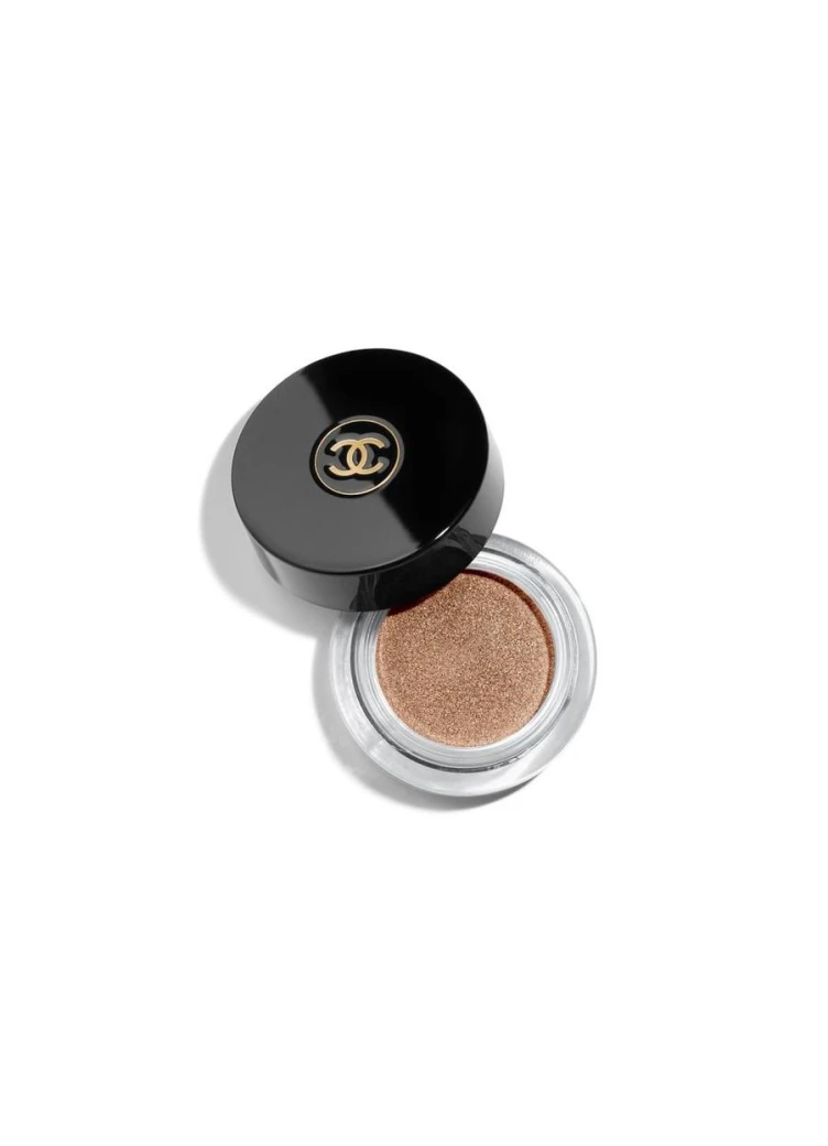 CHANEL OMBRE PREMIÈRE,  NR. 802 - UNDERTONE