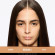 MAC Studio Radiance Skin Tint Stick