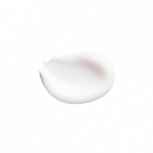 DOUGLAS COLLECTION Naturals Nourishing Shower Cream 