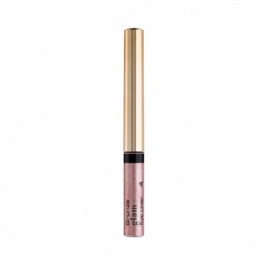 ARTDEKO Bronze Glam Eye Liner 