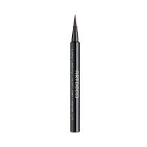 Artdeco Long Lasting Liquid Liner Intense (Ilgnoturīgs acu lainers)