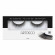 Artdeco Eyelashes 3D 62