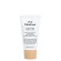 EVO Fabuloso Light Beige Colour Boosting Treatment 30 ml