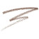 LAURA MERCIER Eye Brow Pencil
