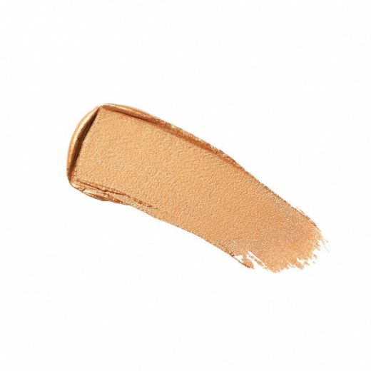 PAT McGRATH LABS FetishEYES™ Longwear Liquid Eye Shadow