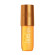 SOL DE JANEIRO Cheirosa 62 Intense Perfume Mist 