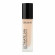 DOUGLAS COLLECTION MAKE - UP Ultimate 24h Perfect Wear Foundation