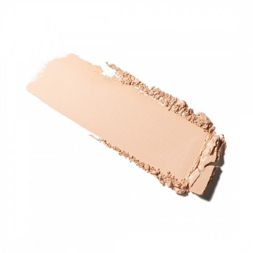 MAC Studio Fix Powder Plus Foundation Refill