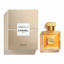 CHANEL GABRIELLE CHANEL EXTRAIT SPRAY 35 ml