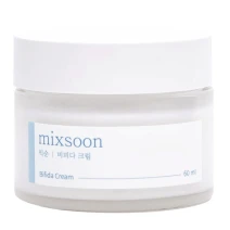 MIXSOON Bifida Cream