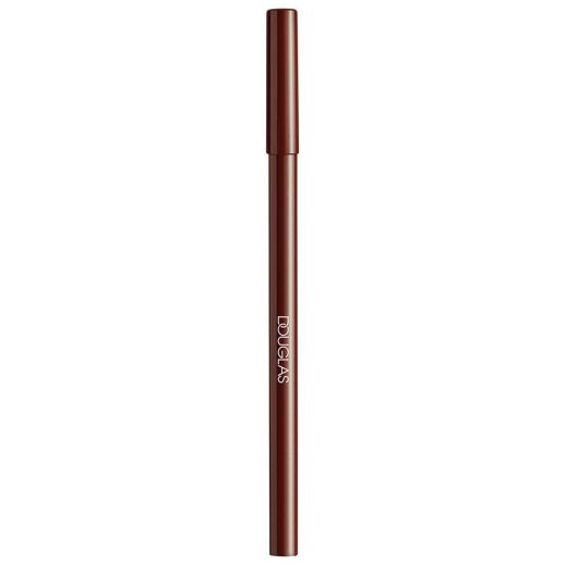 DOUGLAS COLLECTION MAKE - UP Intense Wood Eye Pencil