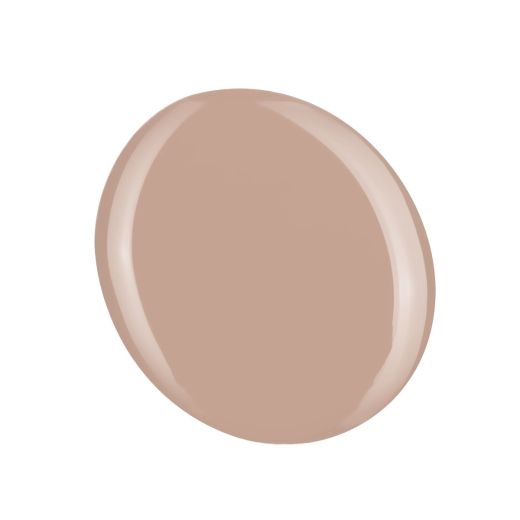 KINETICS Solargel Professional Nail Polish 