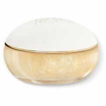 DIOR J'adore Les Adoreables Golden Gel